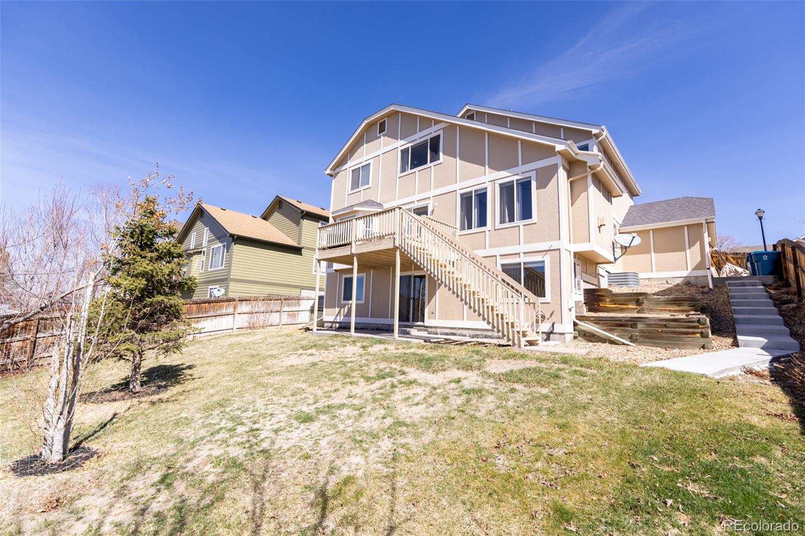 MLS Image #19 for 23002 e alamo place,aurora, Colorado