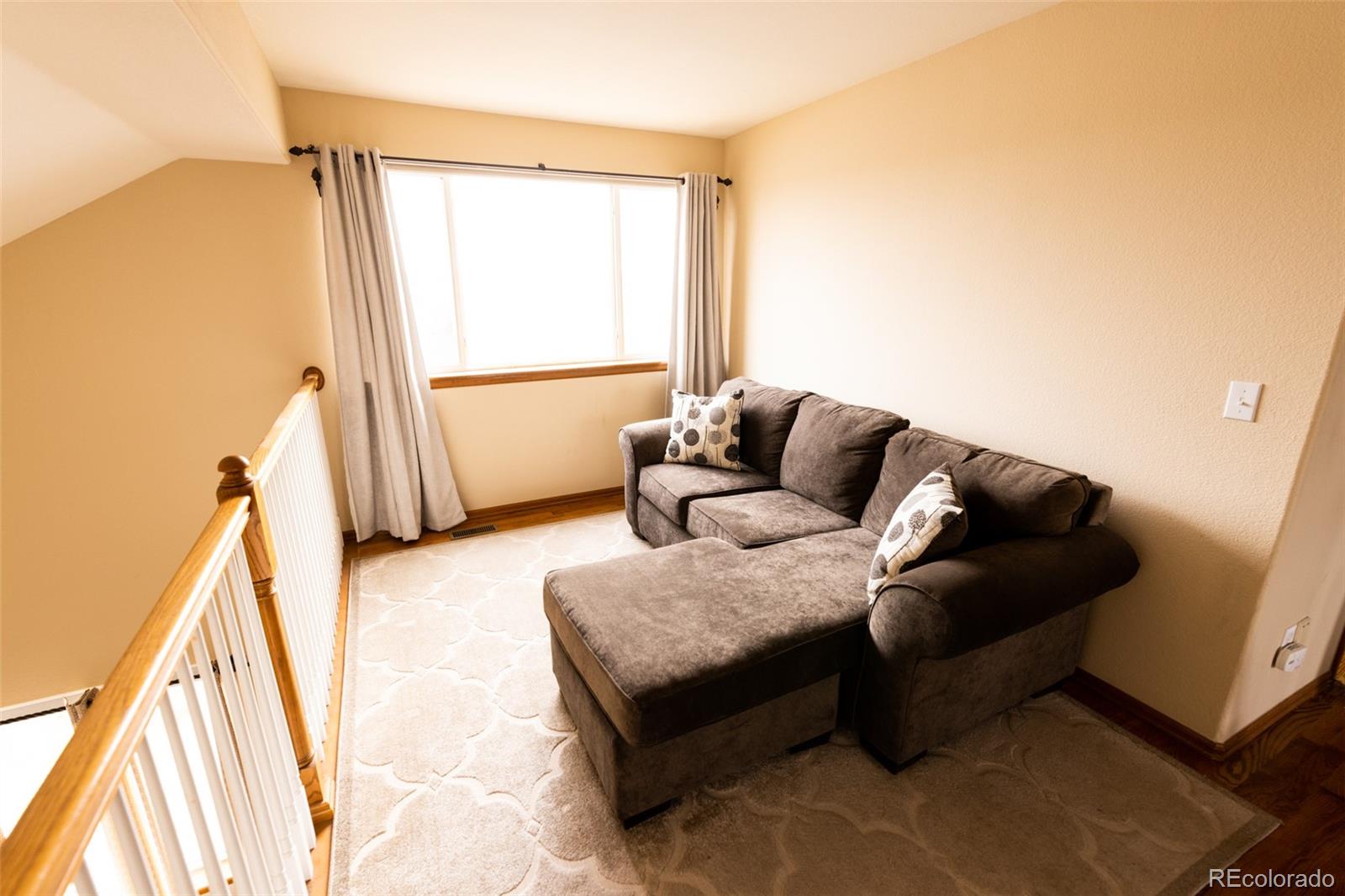 MLS Image #2 for 23002 e alamo place,aurora, Colorado