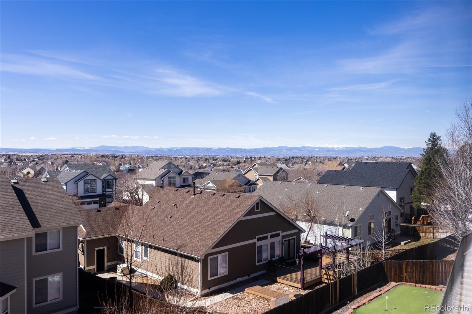MLS Image #20 for 23002 e alamo place,aurora, Colorado