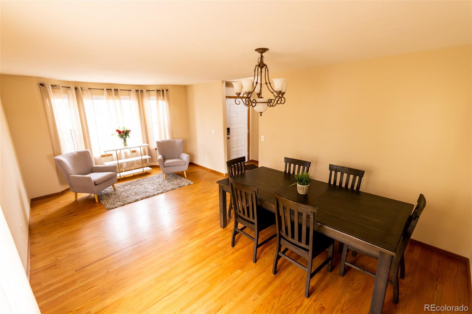 MLS Image #3 for 23002 e alamo place,aurora, Colorado