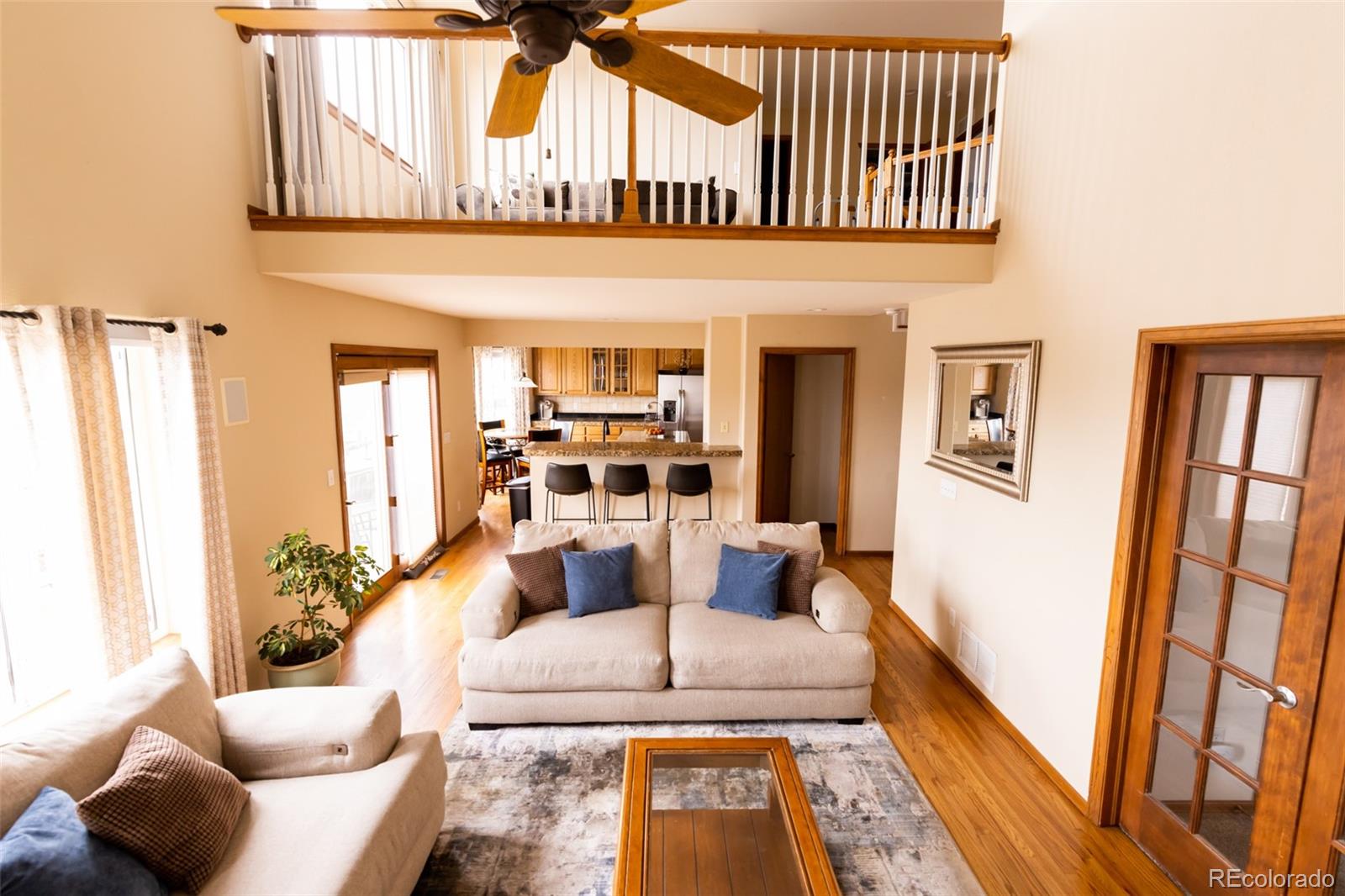 MLS Image #4 for 23002 e alamo place,aurora, Colorado