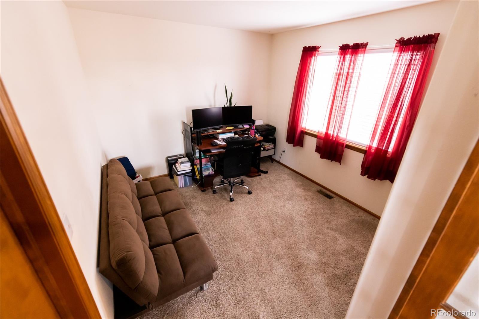 MLS Image #6 for 23002 e alamo place,aurora, Colorado