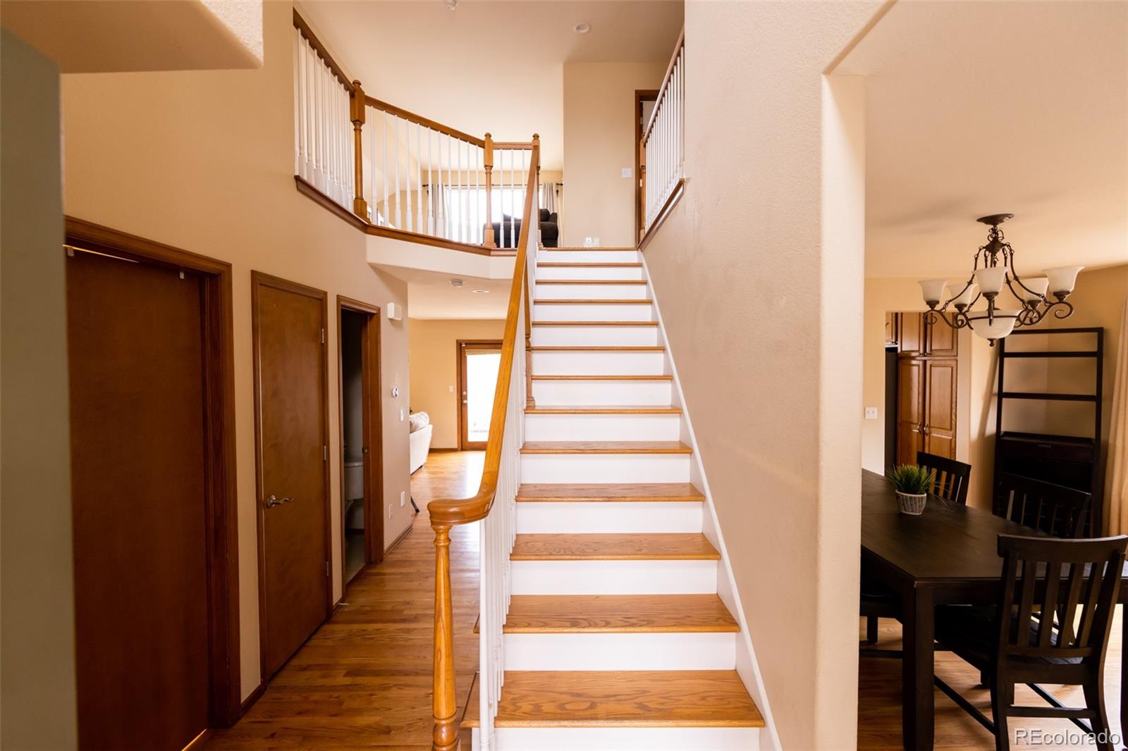 MLS Image #7 for 23002 e alamo place,aurora, Colorado
