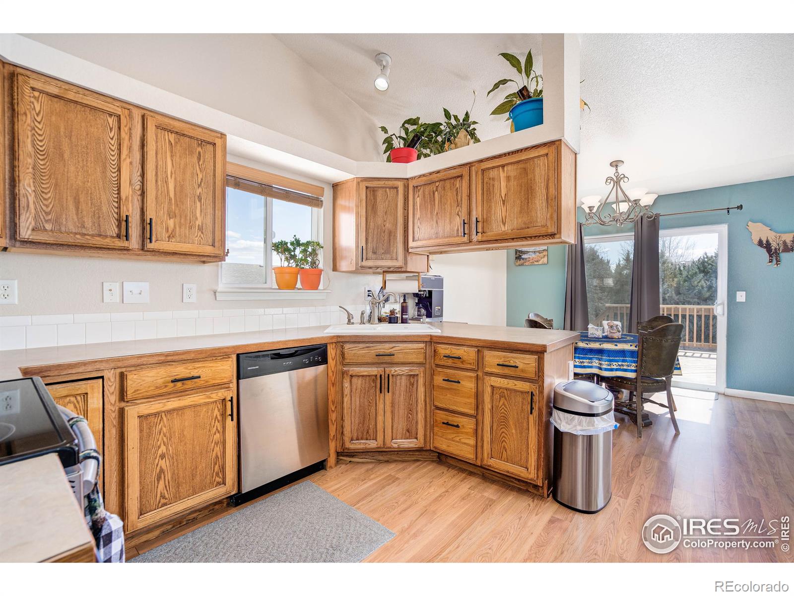 MLS Image #10 for 1311  cliffrose court,severance, Colorado