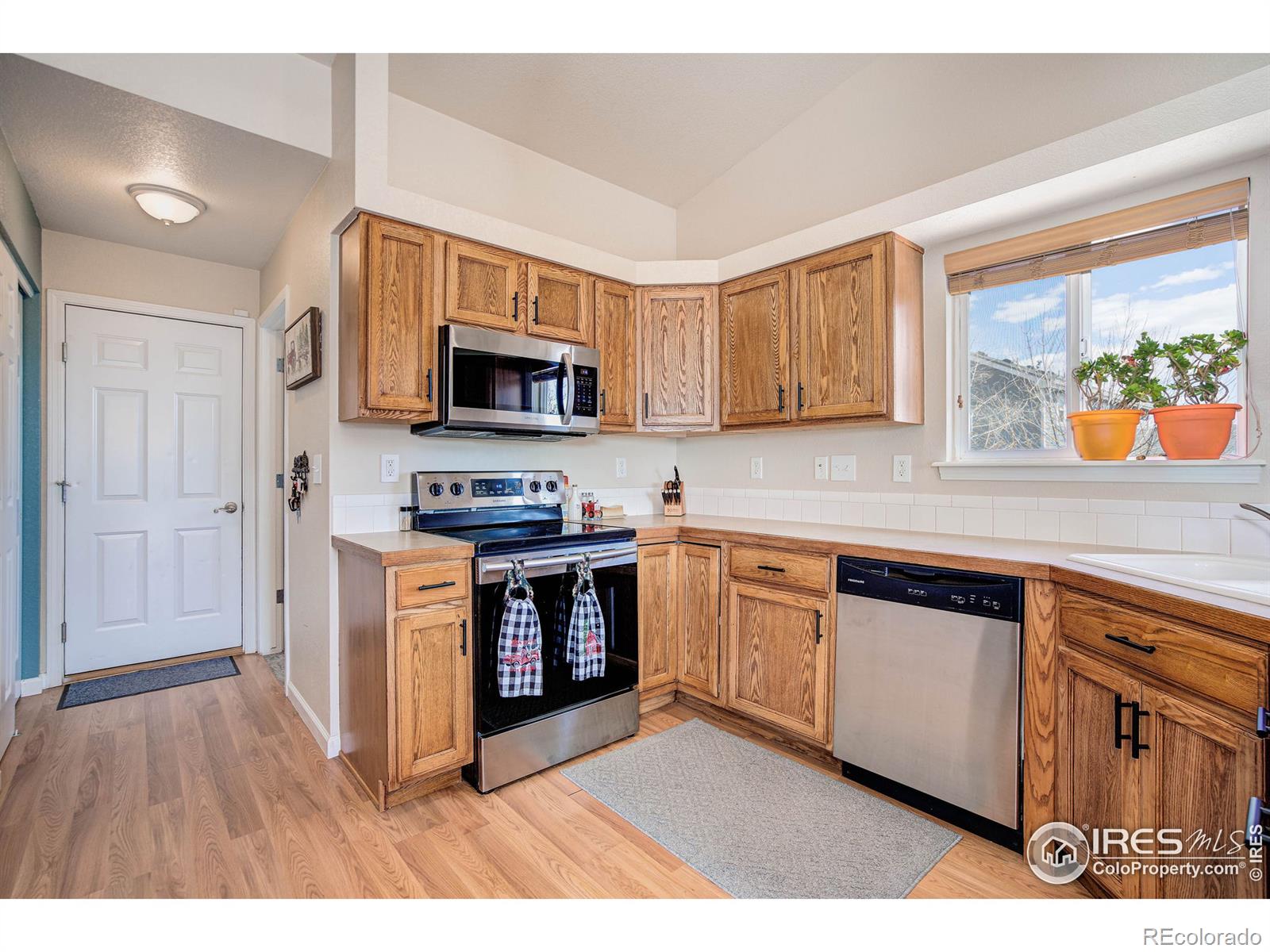 MLS Image #11 for 1311  cliffrose court,severance, Colorado