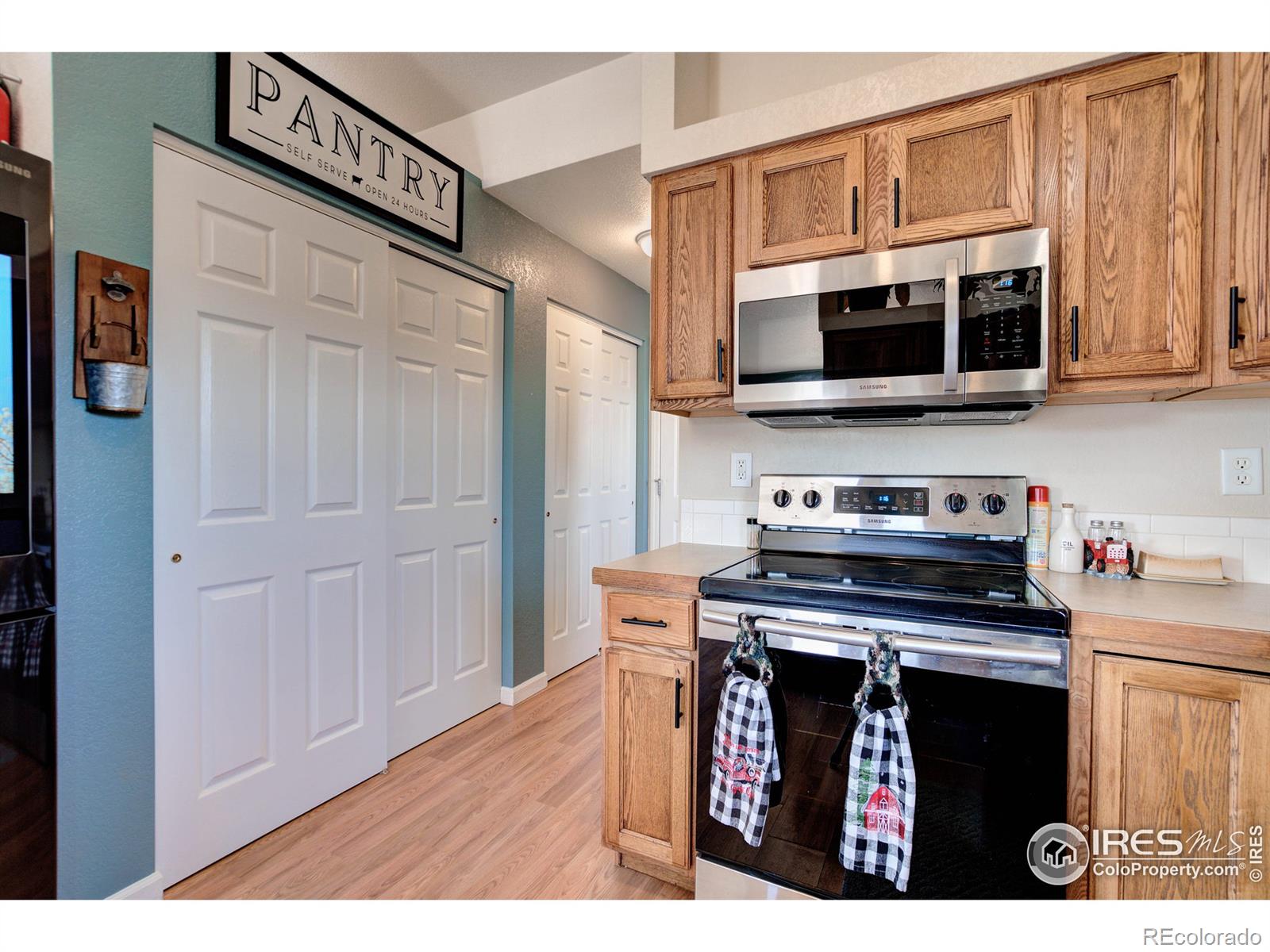 MLS Image #12 for 1311  cliffrose court,severance, Colorado