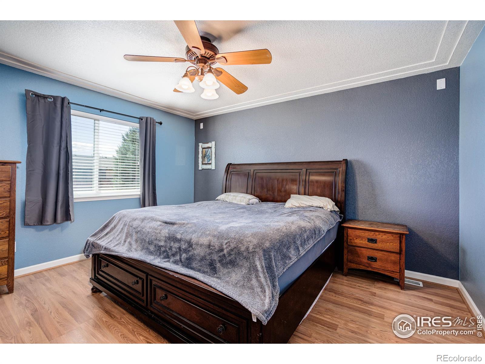 MLS Image #13 for 1311  cliffrose court,severance, Colorado