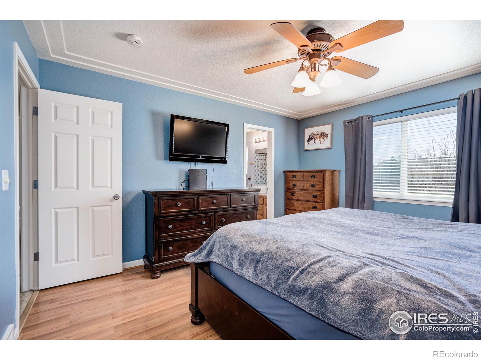 MLS Image #14 for 1311  cliffrose court,severance, Colorado