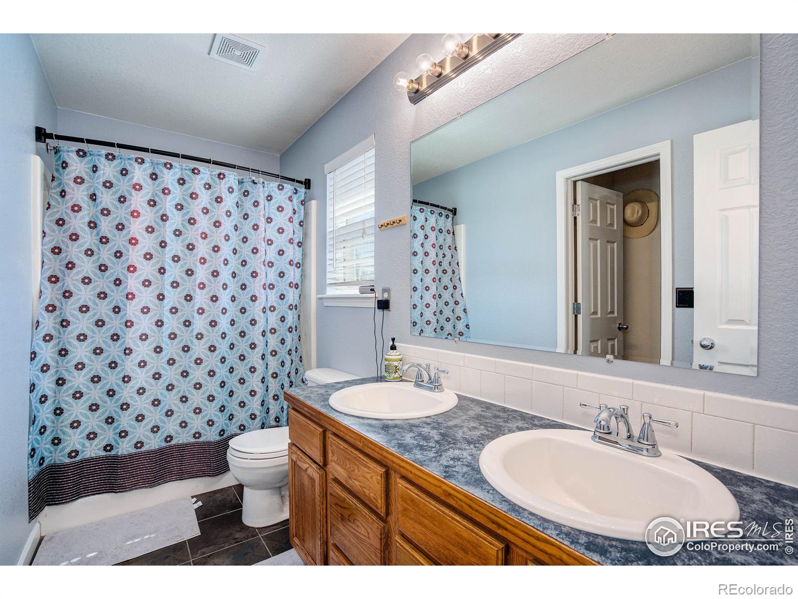 MLS Image #16 for 1311  cliffrose court,severance, Colorado