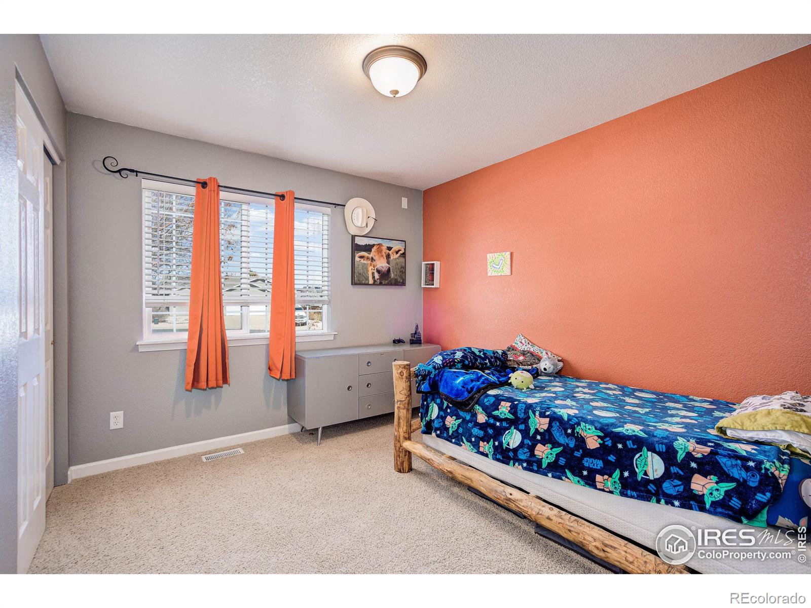 MLS Image #17 for 1311  cliffrose court,severance, Colorado
