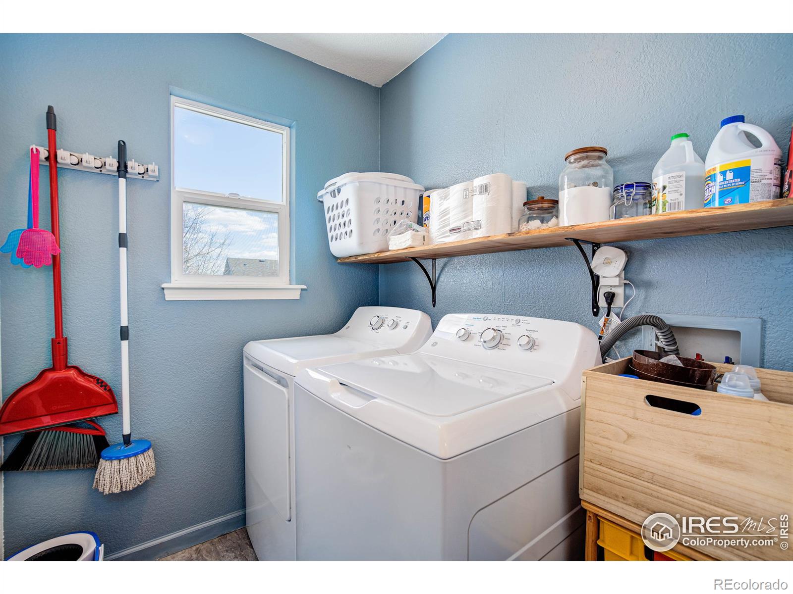 MLS Image #20 for 1311  cliffrose court,severance, Colorado