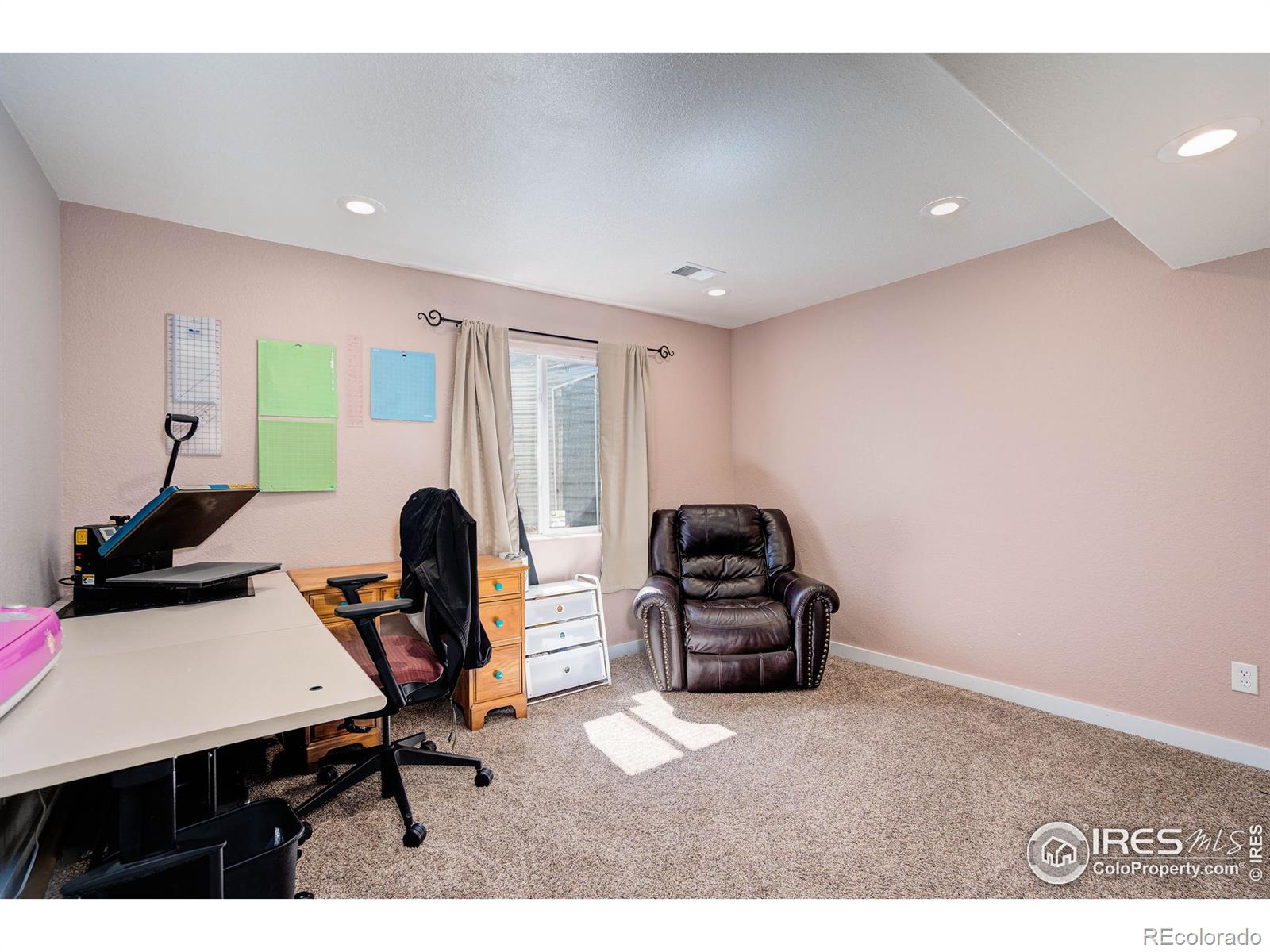 MLS Image #21 for 1311  cliffrose court,severance, Colorado