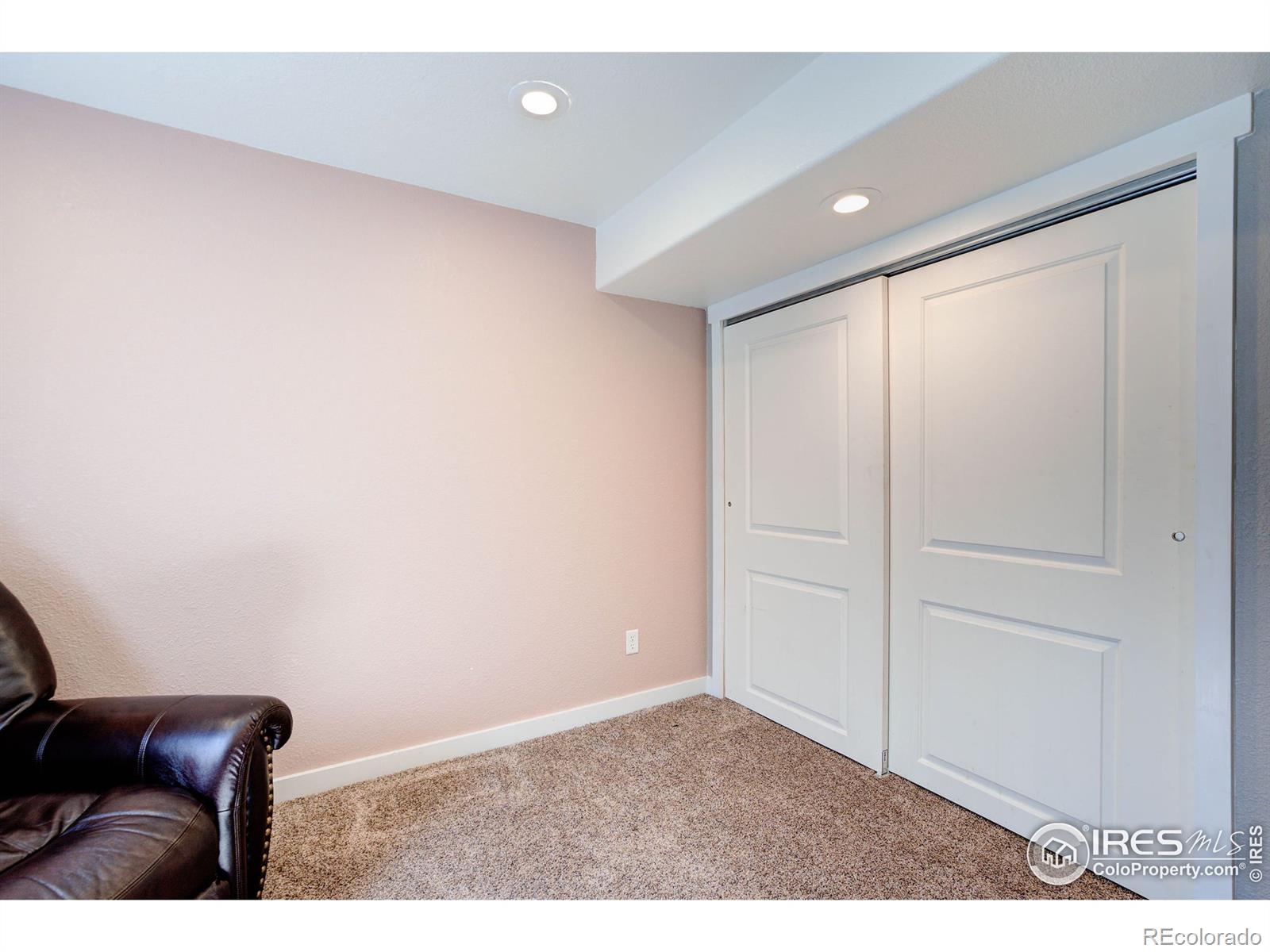 MLS Image #22 for 1311  cliffrose court,severance, Colorado