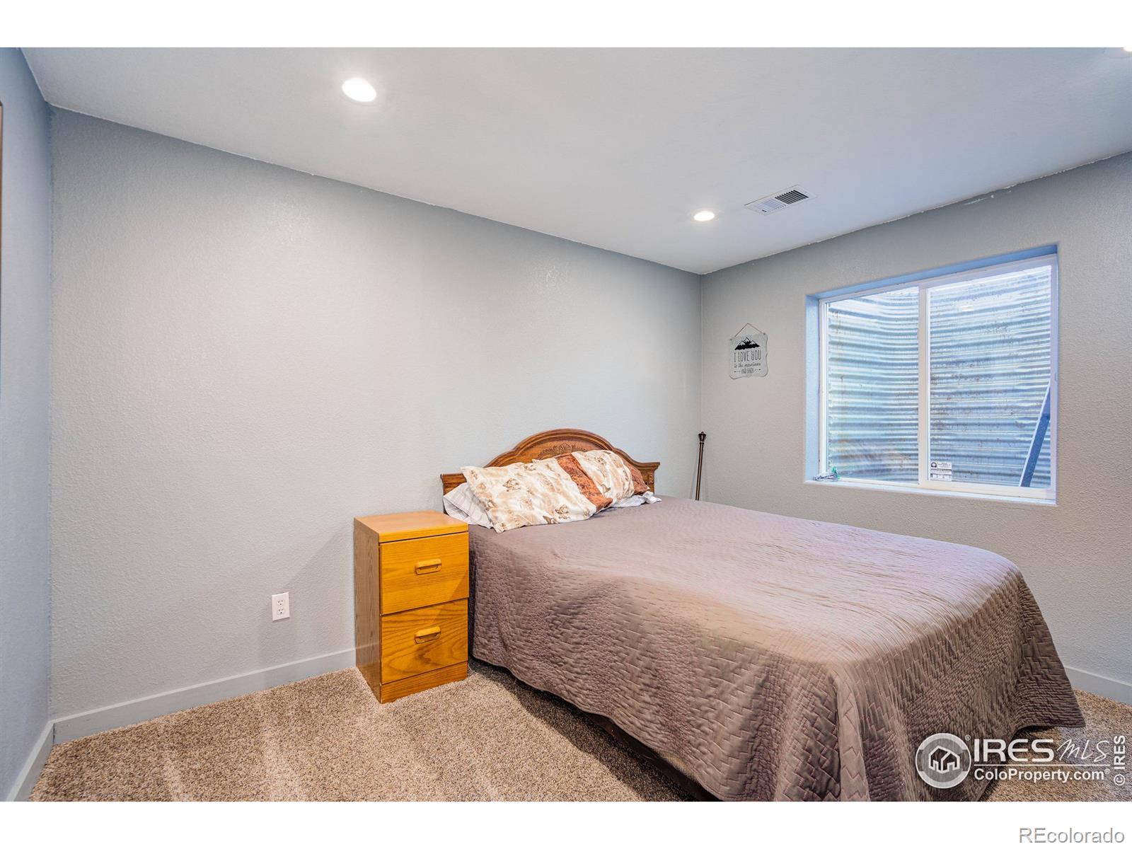 MLS Image #23 for 1311  cliffrose court,severance, Colorado