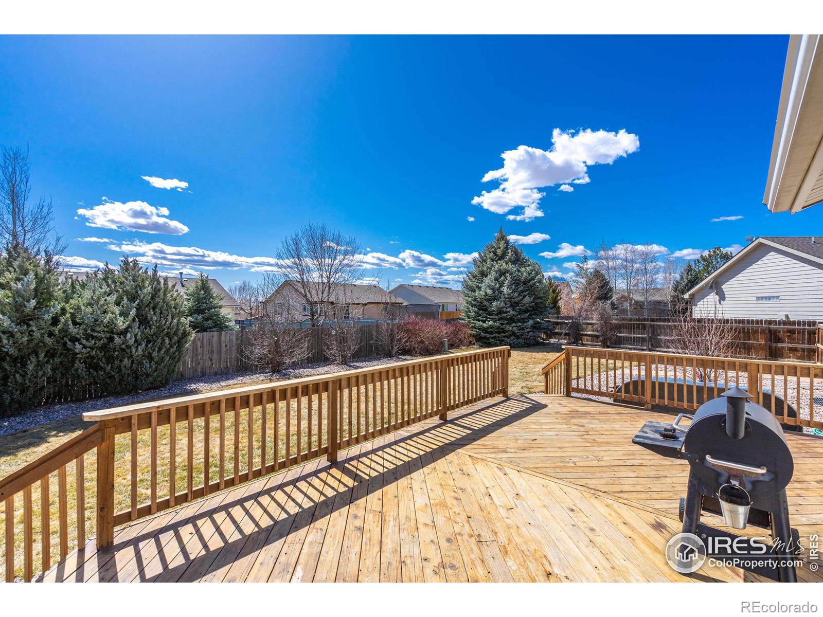 MLS Image #27 for 1311  cliffrose court,severance, Colorado