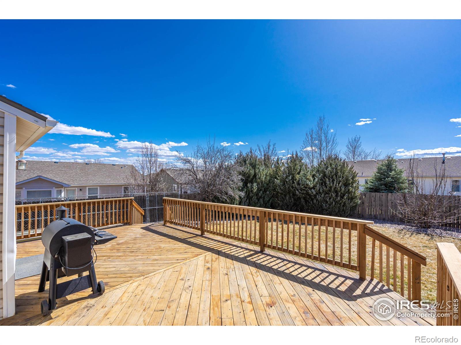 MLS Image #28 for 1311  cliffrose court,severance, Colorado