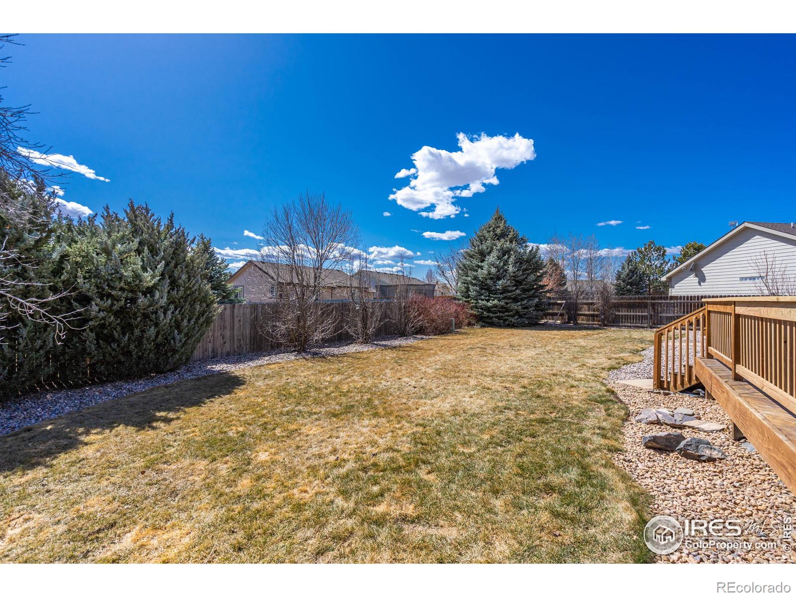 MLS Image #31 for 1311  cliffrose court,severance, Colorado