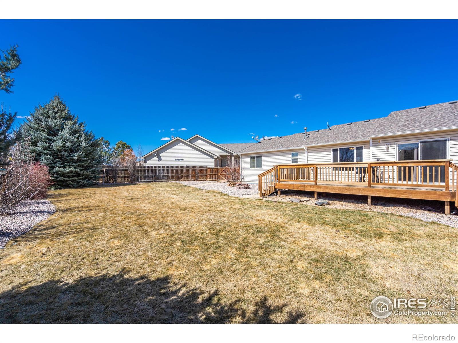 MLS Image #33 for 1311  cliffrose court,severance, Colorado