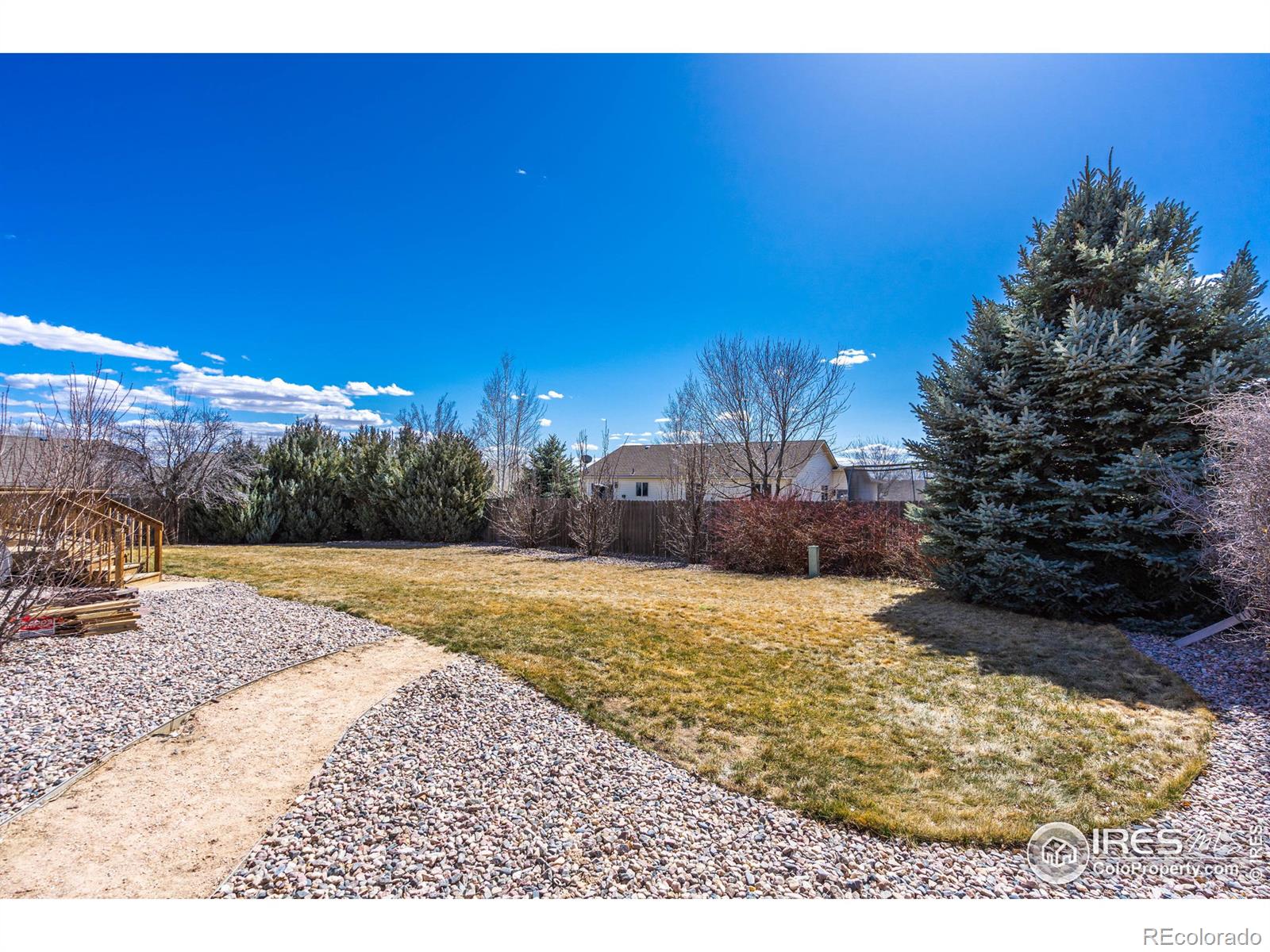 MLS Image #34 for 1311  cliffrose court,severance, Colorado