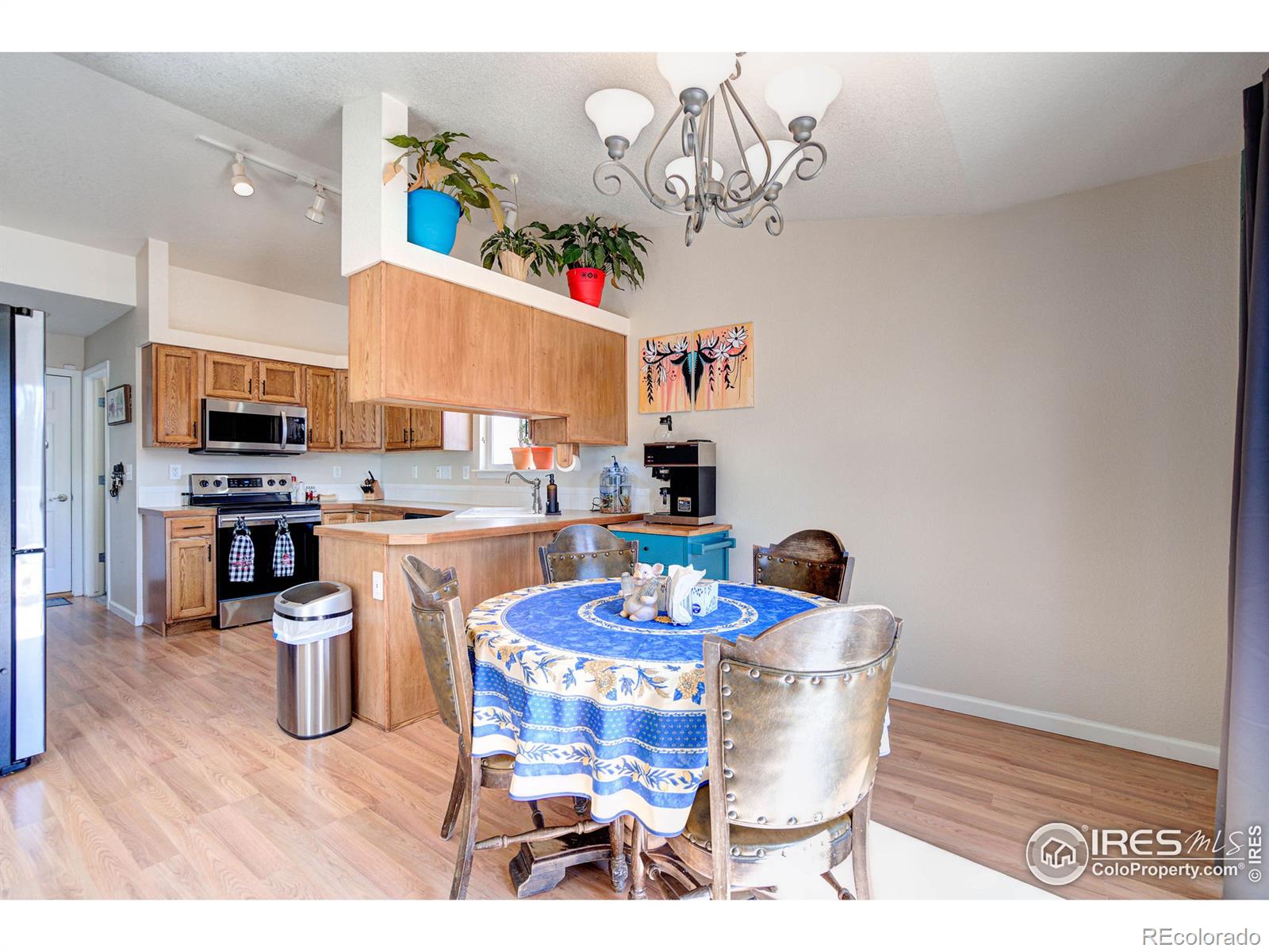 MLS Image #7 for 1311  cliffrose court,severance, Colorado