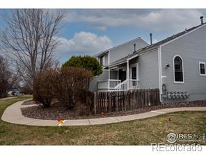 MLS Image #0 for 326  owl drive,louisville, Colorado