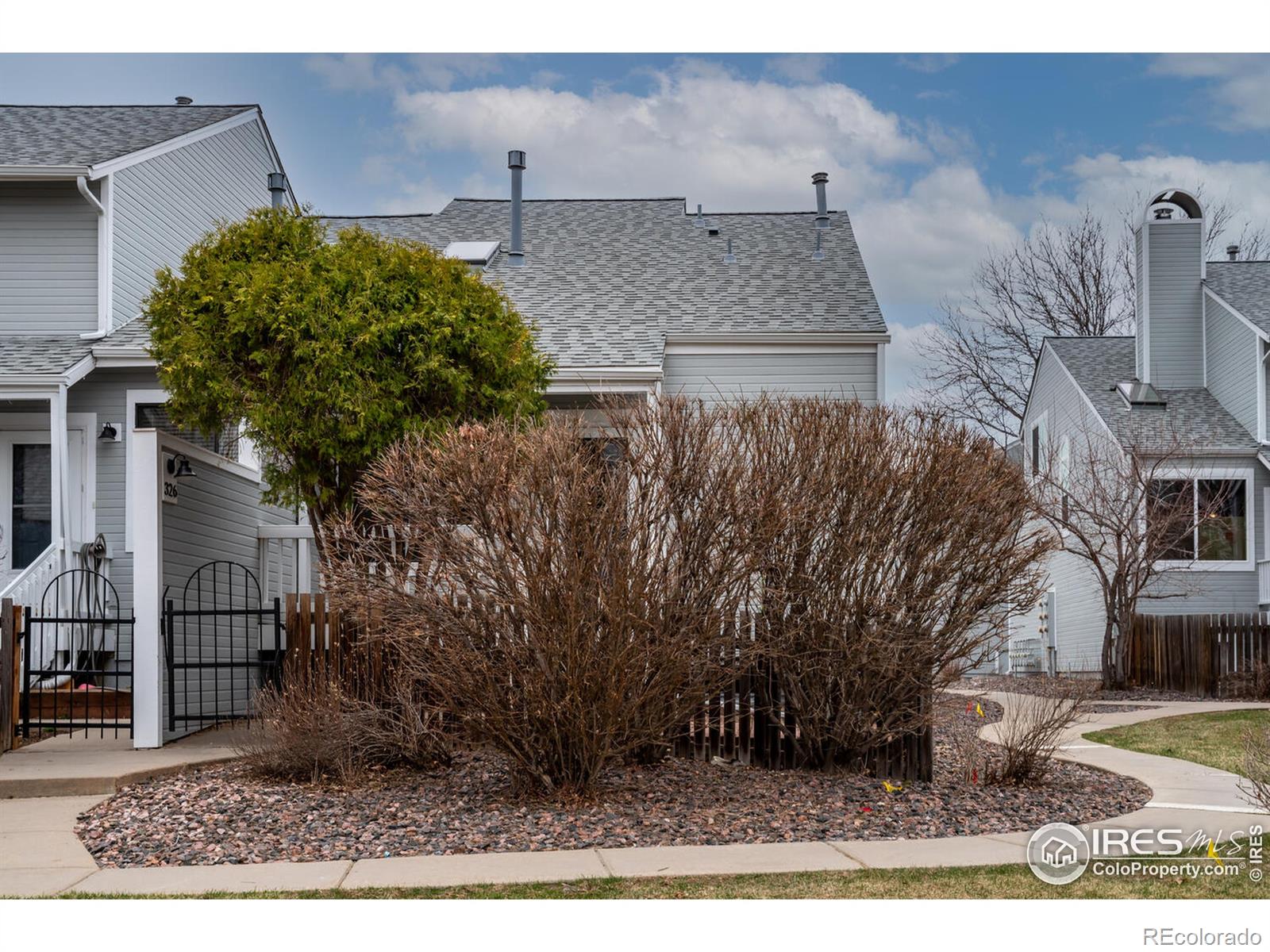 MLS Image #1 for 326  owl drive,louisville, Colorado