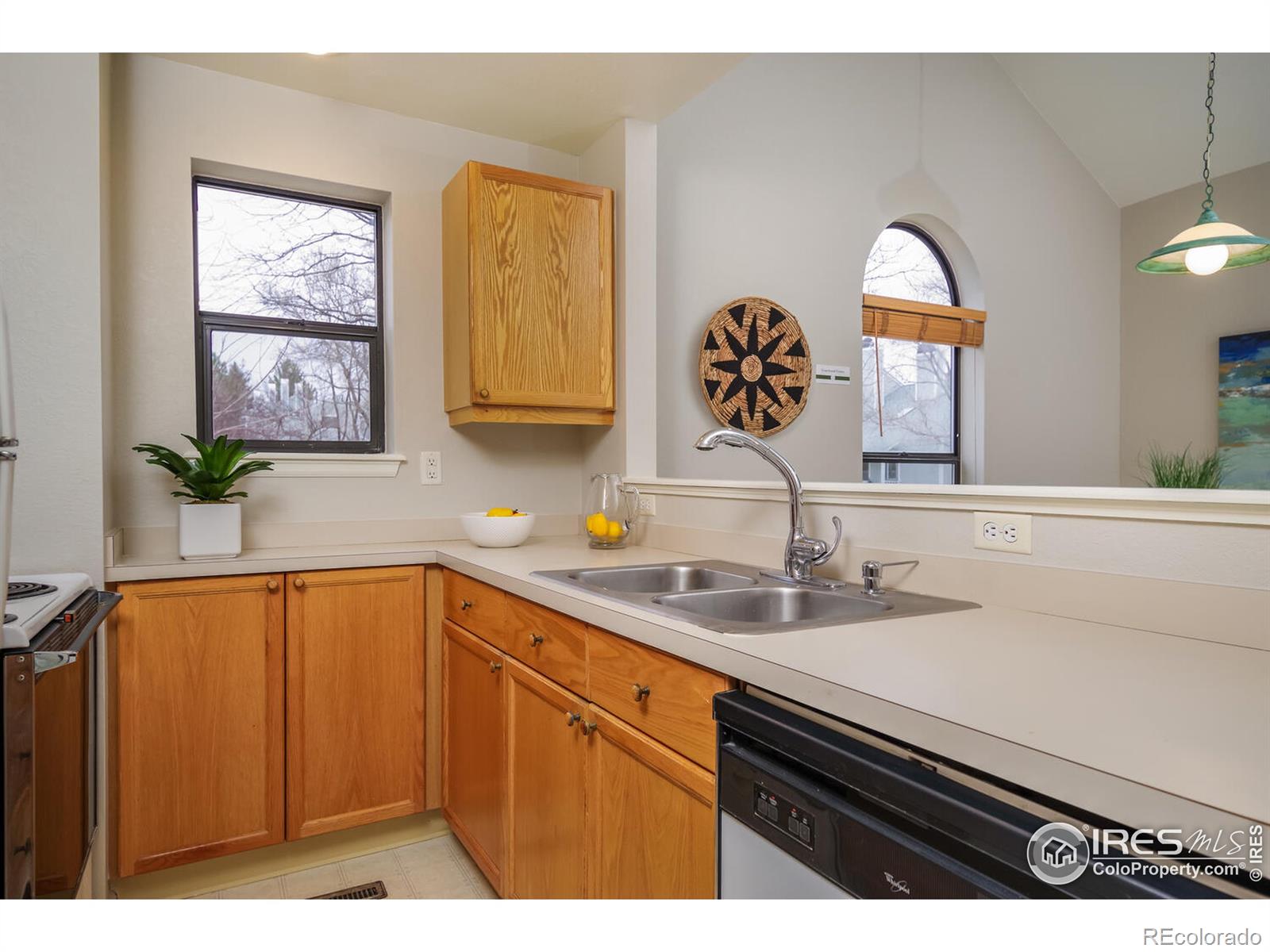 MLS Image #11 for 326  owl drive,louisville, Colorado