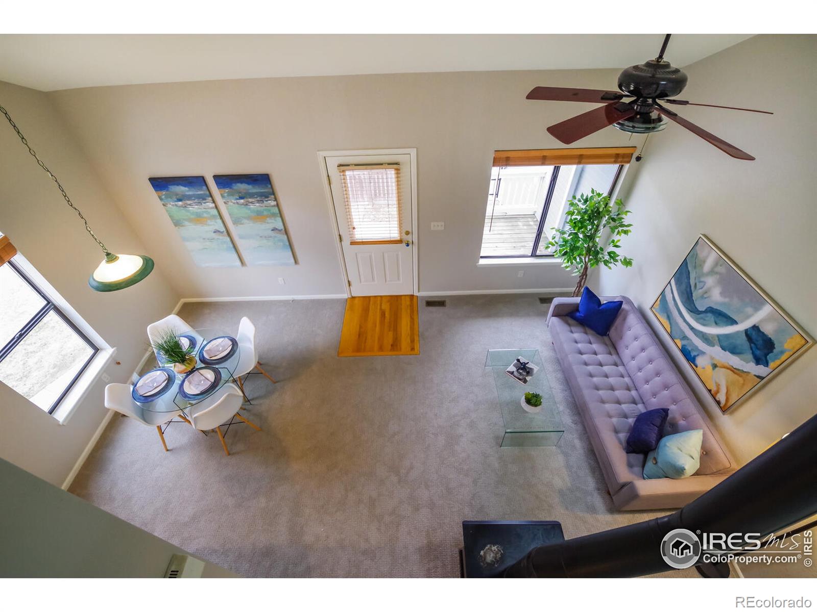 MLS Image #12 for 326  owl drive,louisville, Colorado