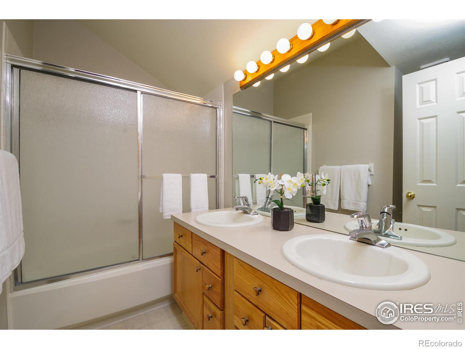 MLS Image #16 for 326  owl drive,louisville, Colorado