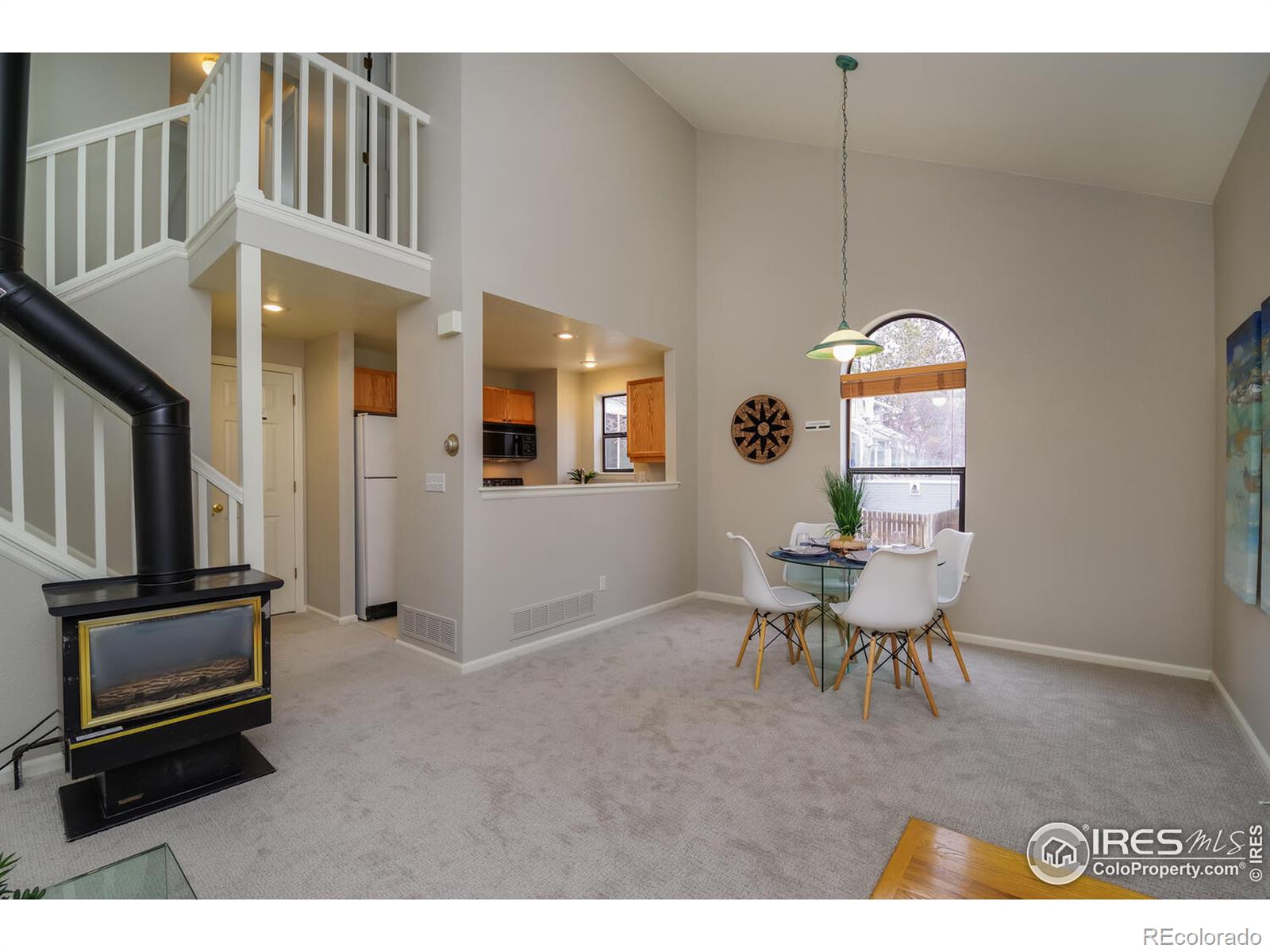 MLS Image #7 for 326  owl drive,louisville, Colorado