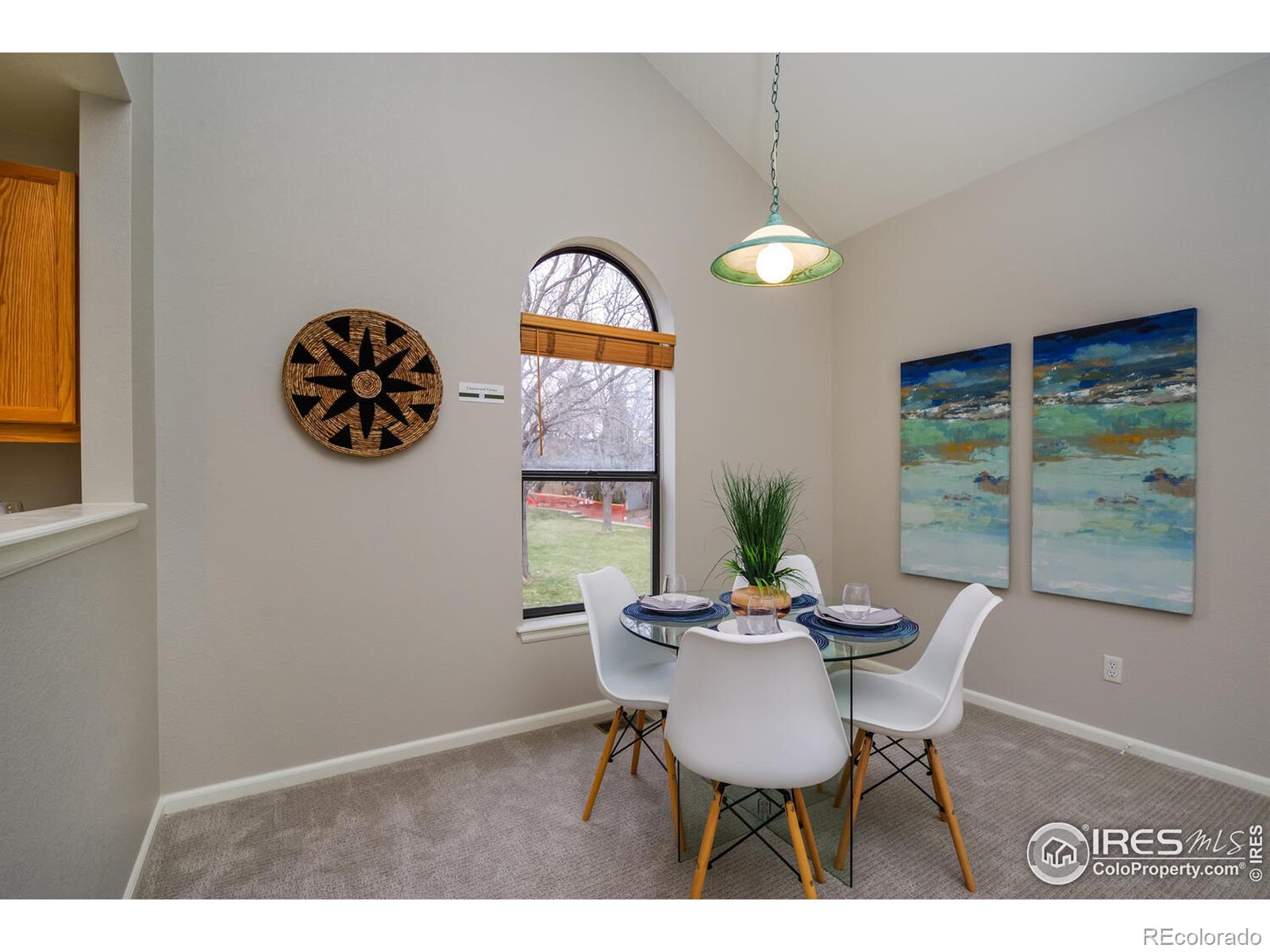 MLS Image #8 for 326  owl drive,louisville, Colorado