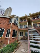 MLS Image #0 for 13791 e lehigh avenue,aurora, Colorado