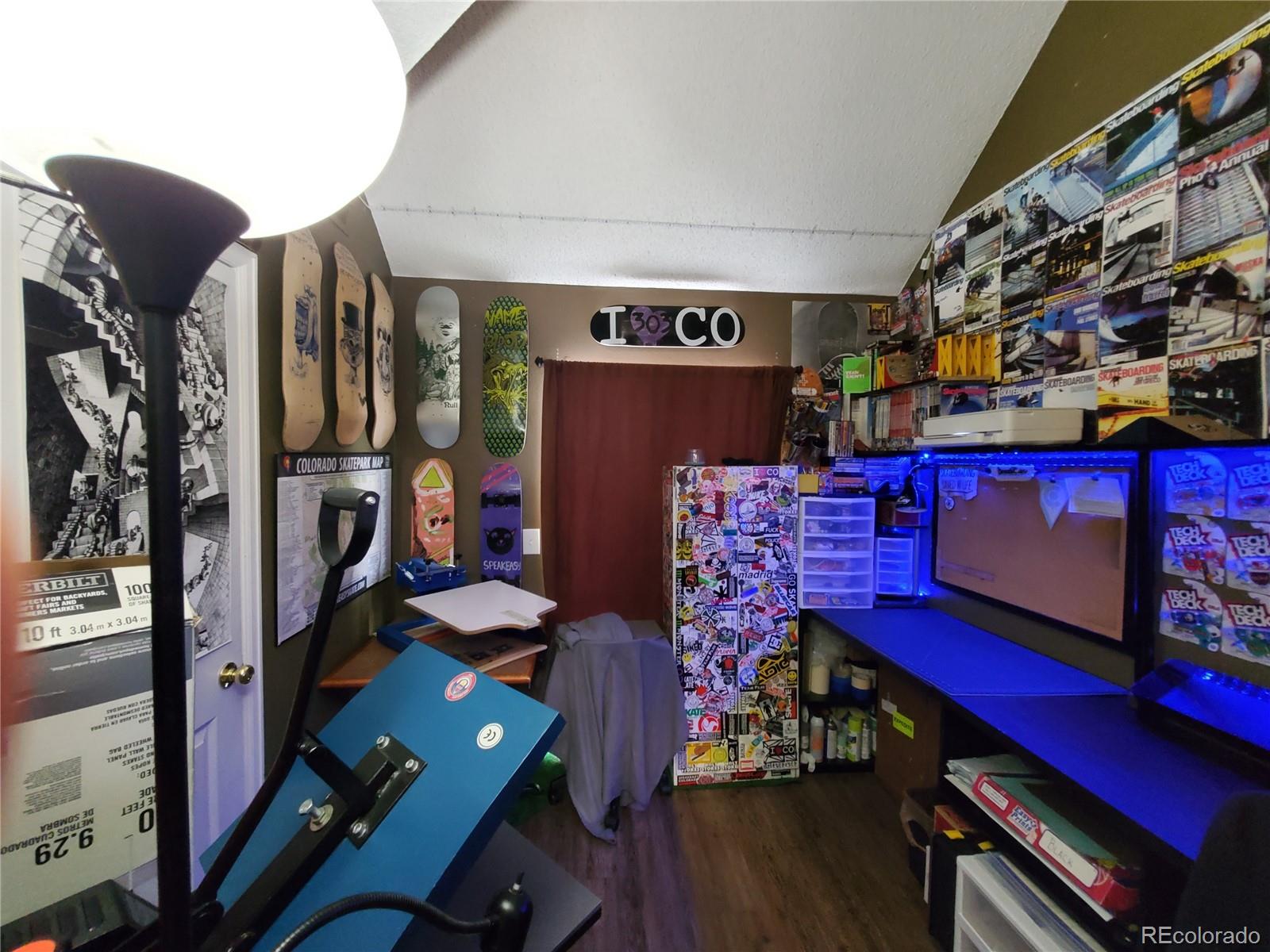MLS Image #1 for 13791 e lehigh avenue,aurora, Colorado