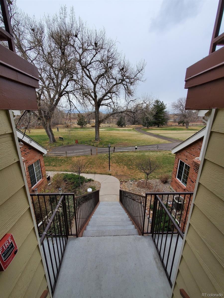 MLS Image #11 for 13791 e lehigh avenue,aurora, Colorado