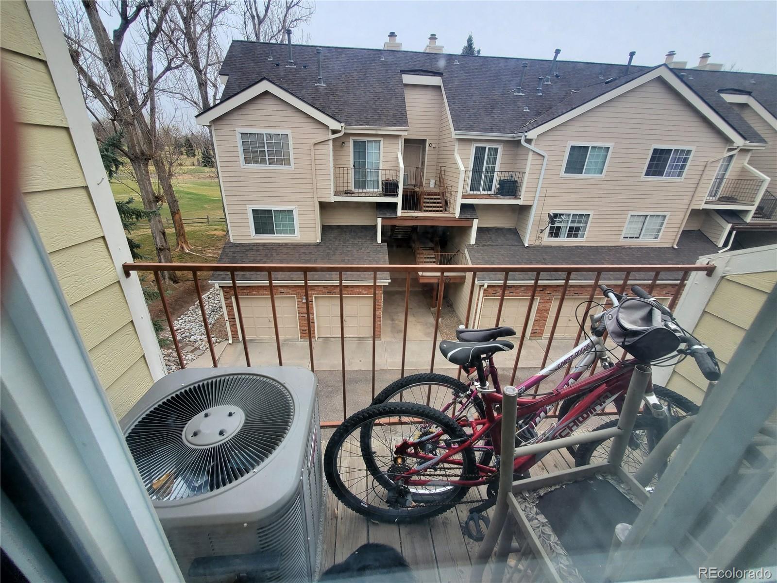 MLS Image #12 for 13791 e lehigh avenue,aurora, Colorado