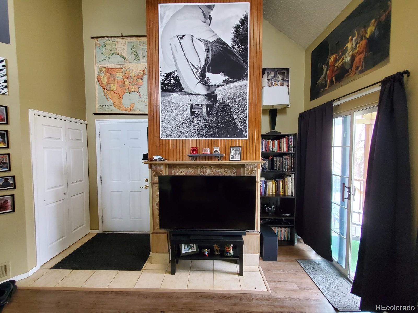 MLS Image #16 for 13791 e lehigh avenue,aurora, Colorado
