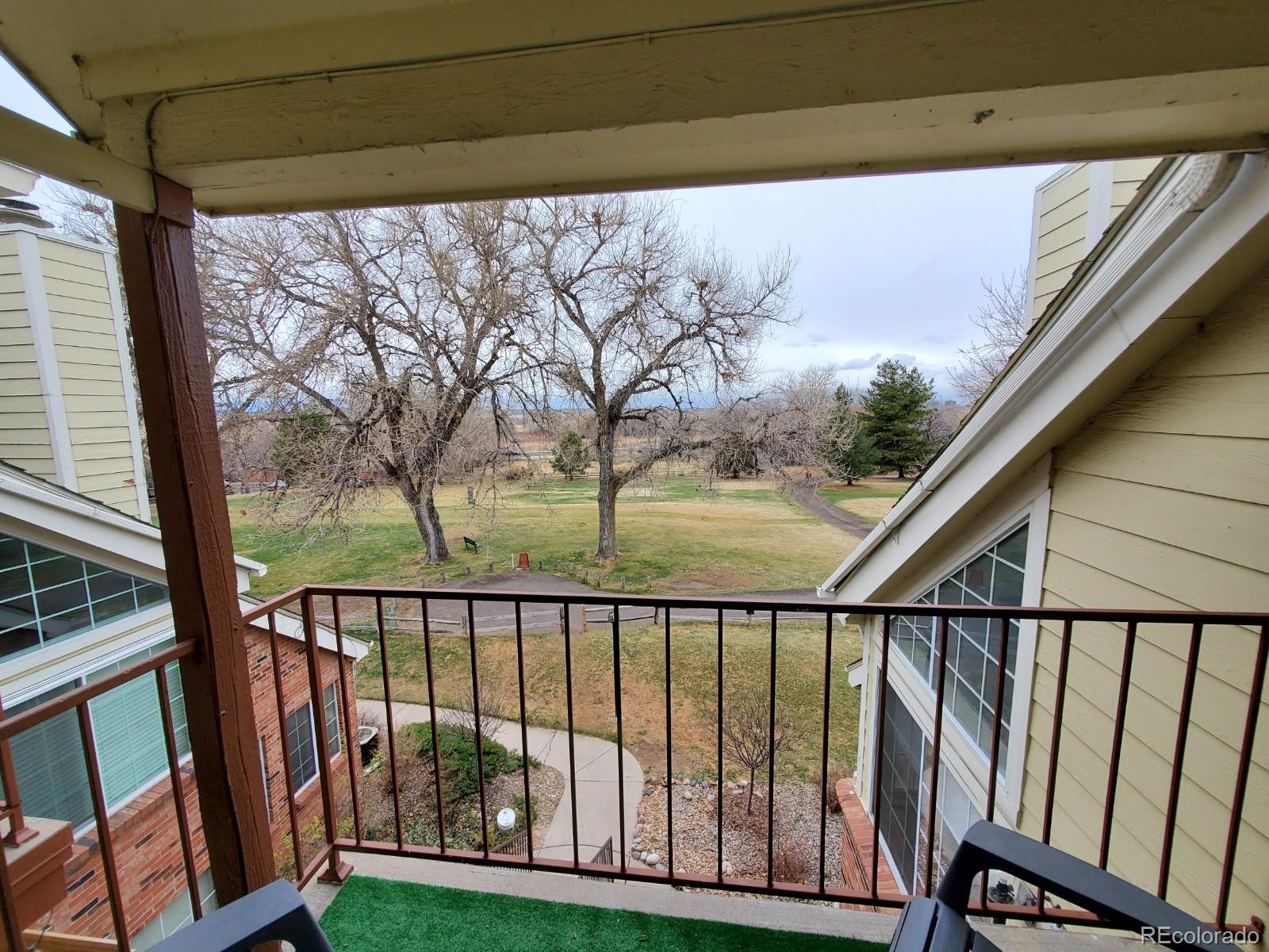 MLS Image #18 for 13791 e lehigh avenue,aurora, Colorado