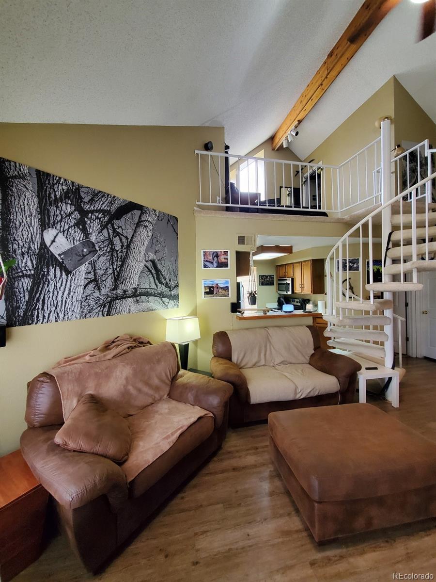 MLS Image #19 for 13791 e lehigh avenue,aurora, Colorado
