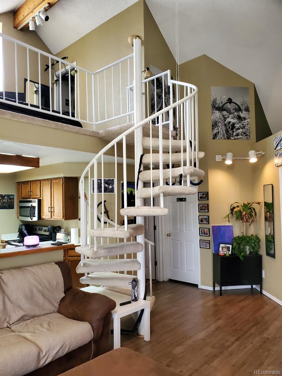 MLS Image #20 for 13791 e lehigh avenue,aurora, Colorado