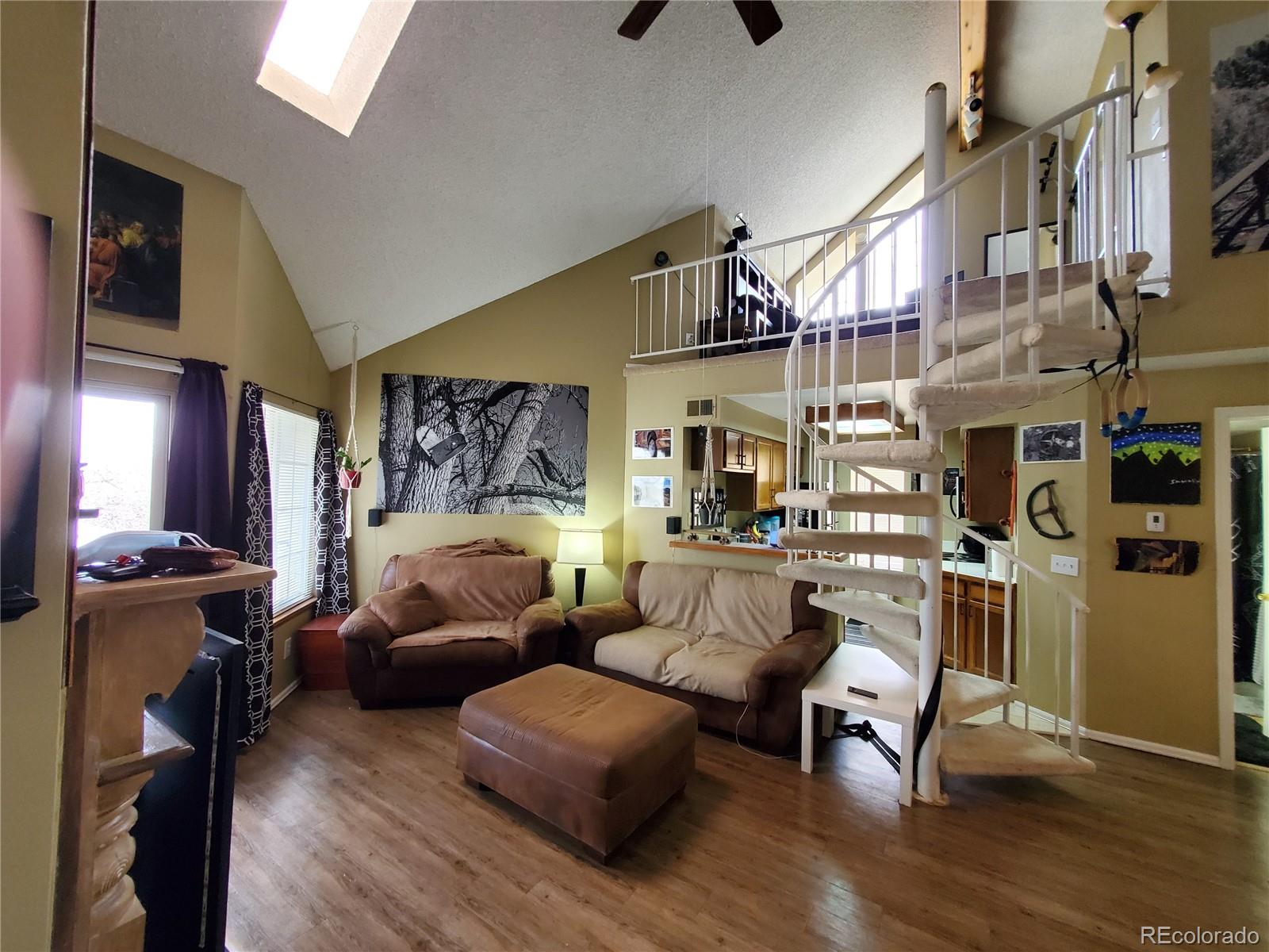 MLS Image #3 for 13791 e lehigh avenue,aurora, Colorado