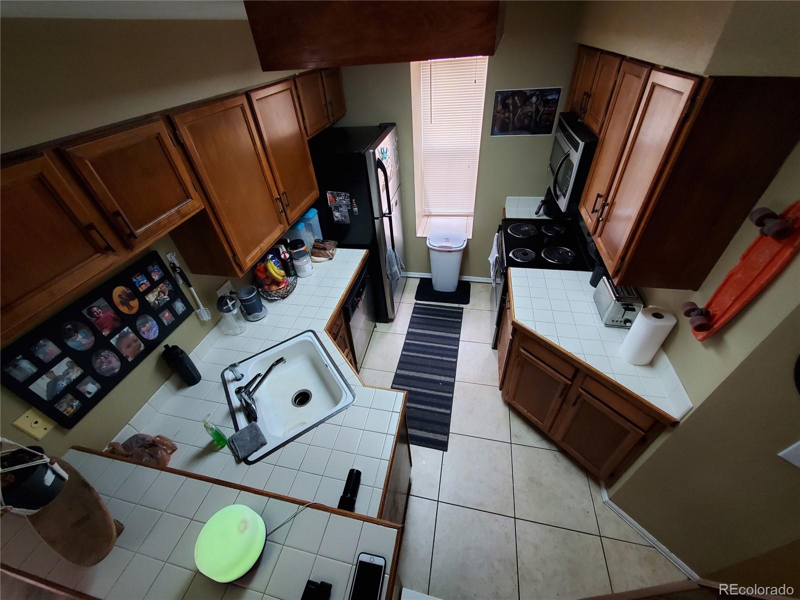 MLS Image #4 for 13791 e lehigh avenue,aurora, Colorado