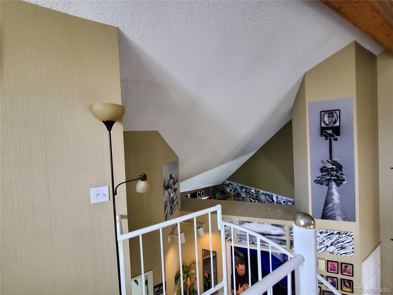 MLS Image #6 for 13791 e lehigh avenue,aurora, Colorado