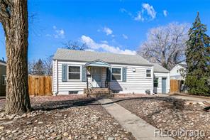 MLS Image #0 for 1959  moline street,aurora, Colorado