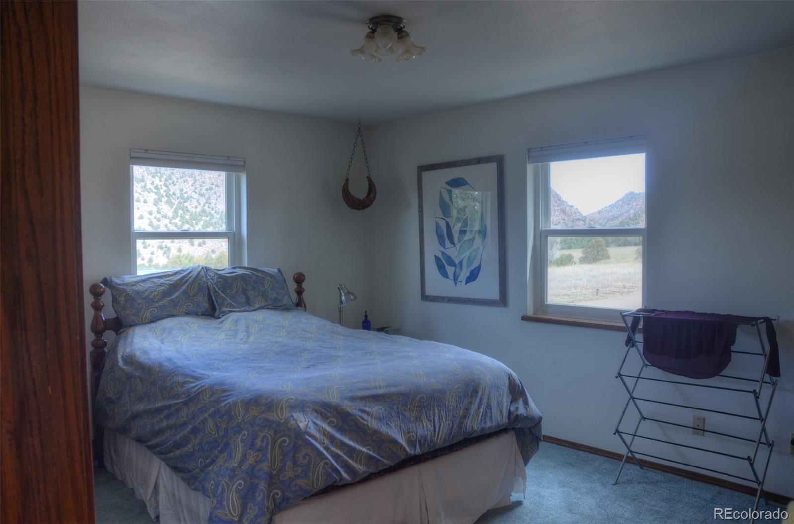 MLS Image #10 for 161  alta vista road,coaldale, Colorado