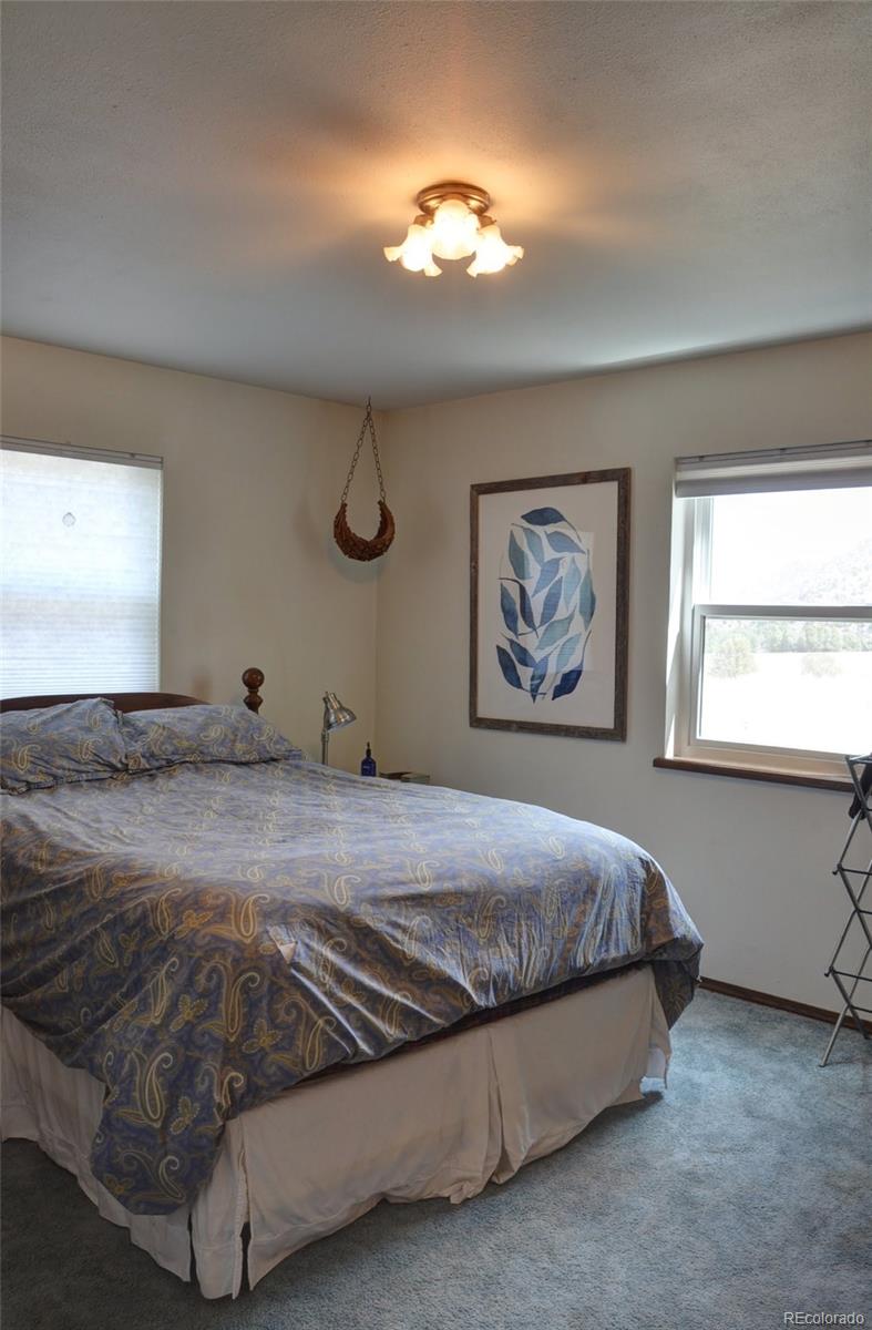 MLS Image #11 for 161  alta vista road,coaldale, Colorado