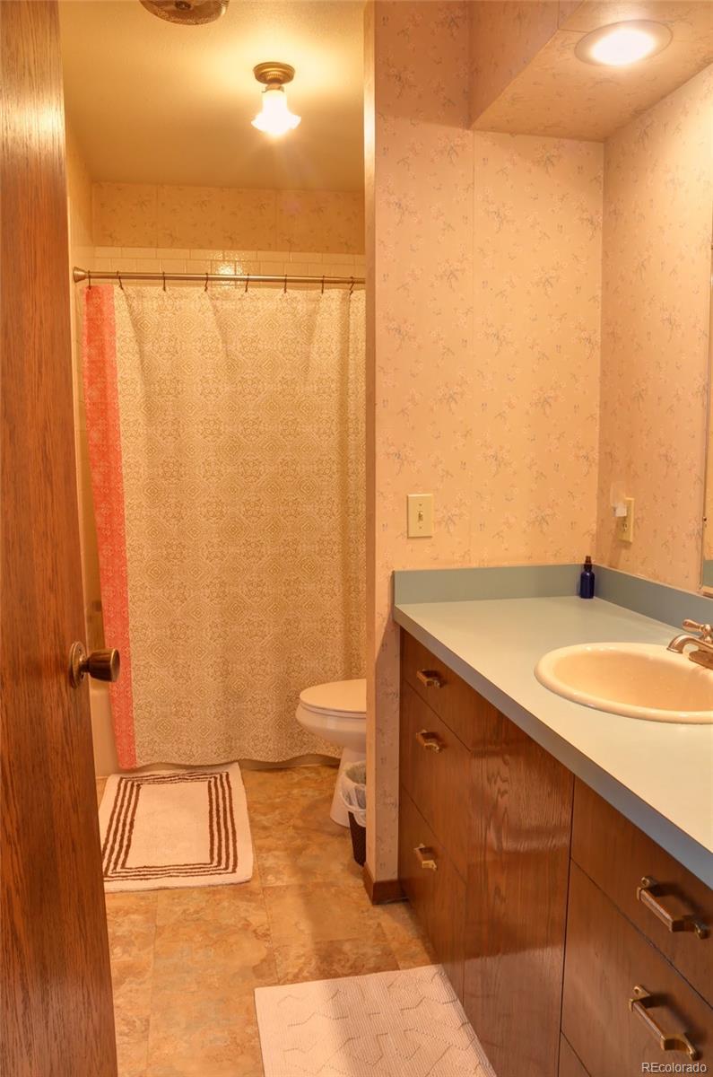 MLS Image #12 for 161  alta vista road,coaldale, Colorado