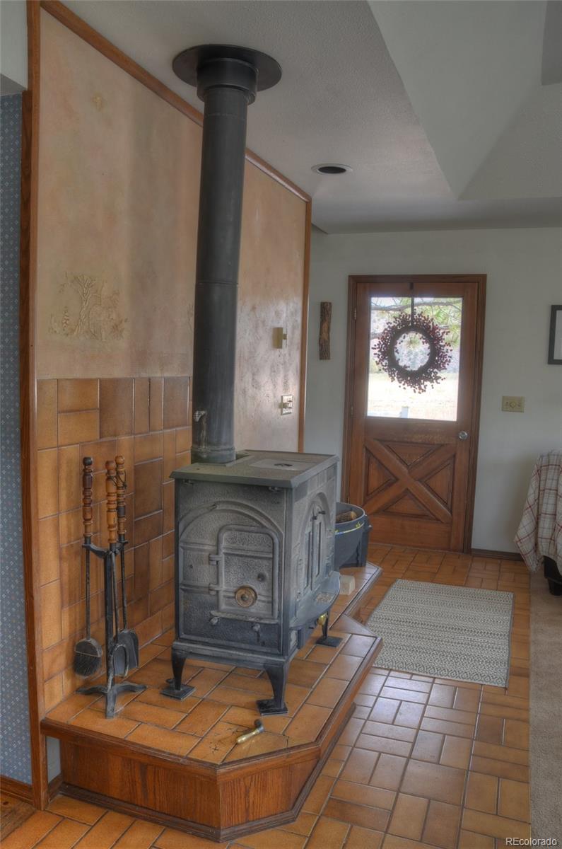 MLS Image #14 for 161  alta vista road,coaldale, Colorado