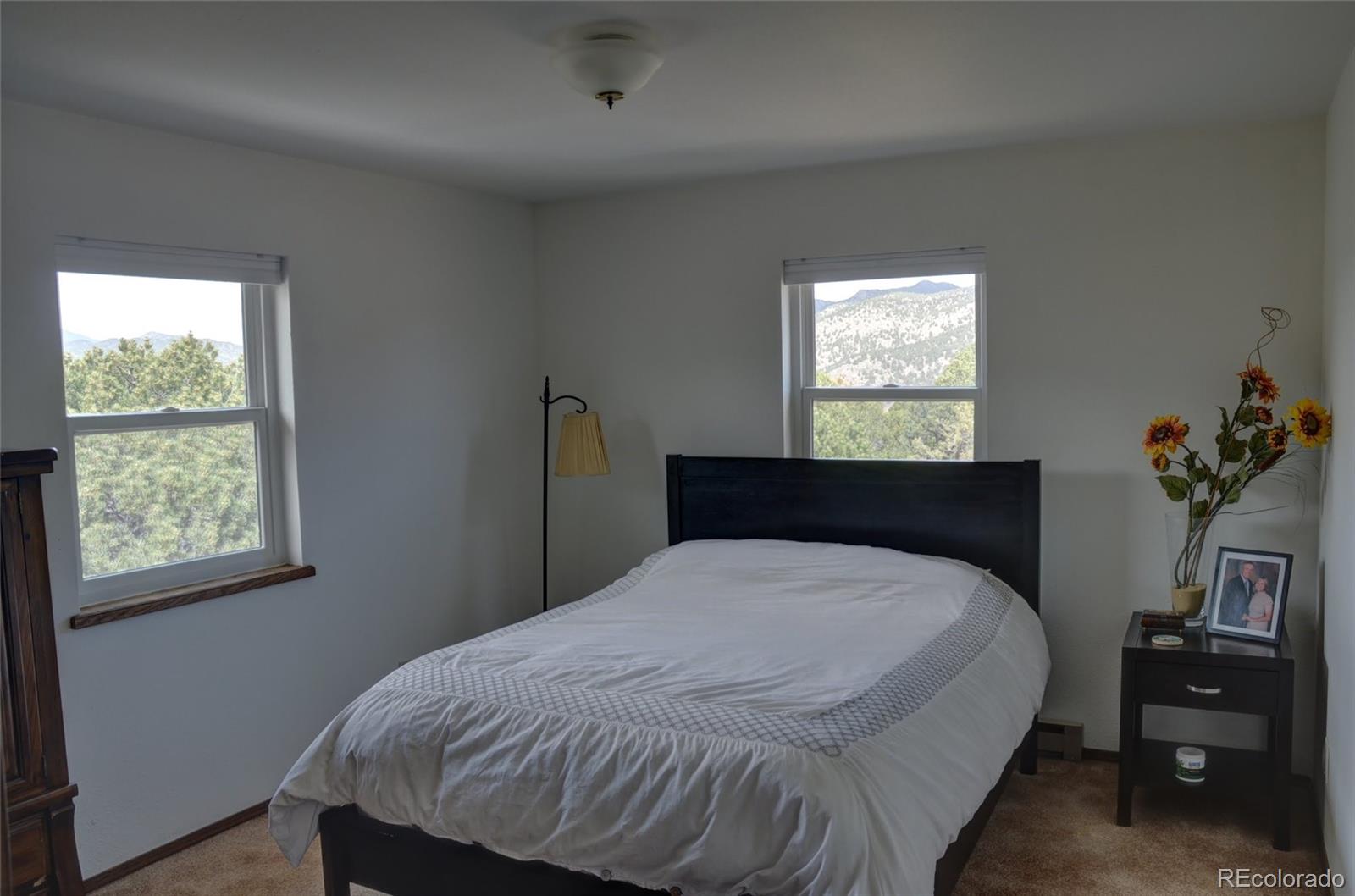 MLS Image #15 for 161  alta vista road,coaldale, Colorado