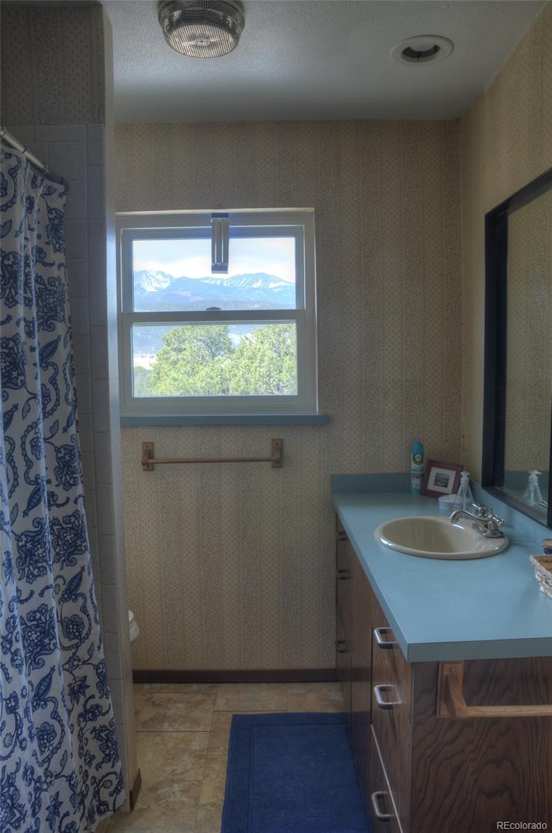 MLS Image #16 for 161  alta vista road,coaldale, Colorado