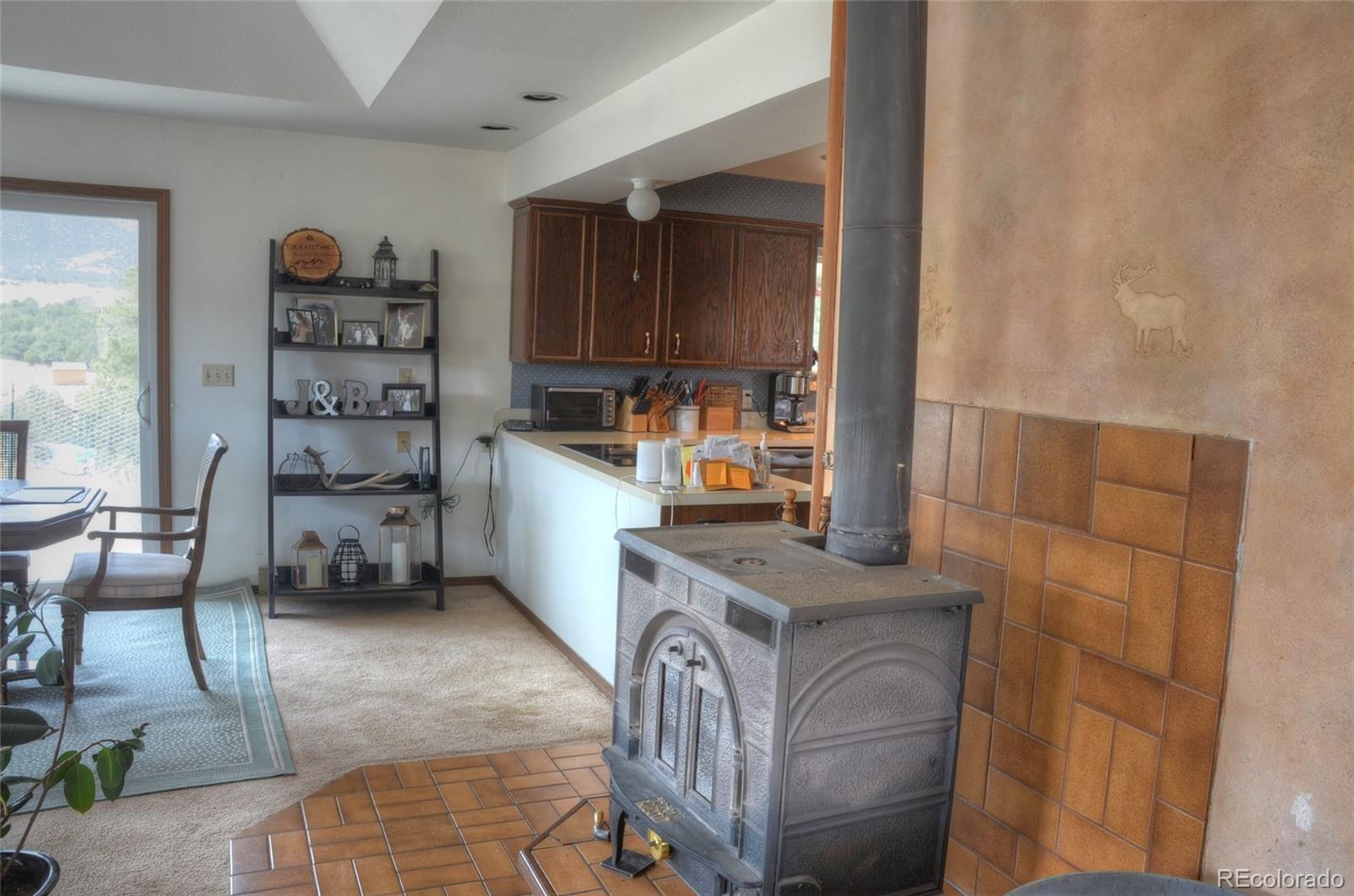 MLS Image #17 for 161  alta vista road,coaldale, Colorado
